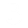 B Design
